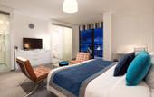 Туры в отель Hotel Mont Yard