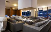 Туры в отель Hotel Mont Yard