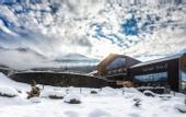 Туры в отель Hotel Mont Yard
