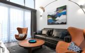 Туры в отель Hotel Mont Yard