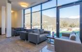 Туры в отель Hotel Mont Yard
