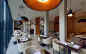 Туры в отель Hotel Mont Yard