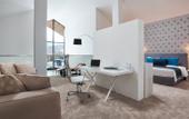 Туры в отель Hotel Mont Yard