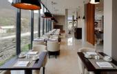 Туры в отель Hotel Mont Yard