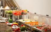 Туры в отель Hotel Mont Yard