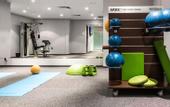 Туры в отель Hotel Mont Yard
