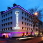 Туры в отель Novum Hotel Excelsior Duesseldorf, оператор Anex Tour