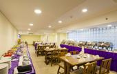Туры в отель TTC Hotel Deluxe - Saigon