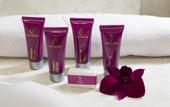 Туры в отель TTC Hotel Deluxe - Saigon