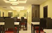 Туры в отель TTC Hotel Deluxe - Saigon