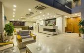 Туры в отель TTC Hotel Deluxe - Saigon