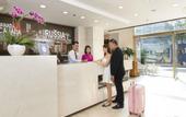 Туры в отель TTC Hotel Deluxe - Saigon