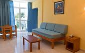 Туры в отель Club Maritim Apartamentos