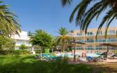 Туры в отель Club Maritim Apartamentos