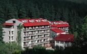 Туры в отель Best Western Plus Paradise Hotel Dilijan