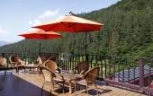 Туры в отель Best Western Plus Paradise Hotel Dilijan