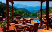 Туры в отель Best Western Plus Paradise Hotel Dilijan