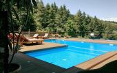 Туры в отель Best Western Plus Paradise Hotel Dilijan