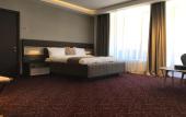 Туры в отель Best Western Plus Paradise Hotel Dilijan
