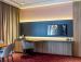 Туры в Best Western Plus Paradise Hotel Dilijan