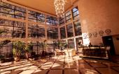 Туры в отель Best Western Plus Paradise Hotel Dilijan