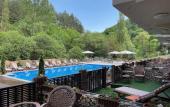 Туры в отель Best Western Plus Paradise Hotel Dilijan