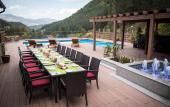 Туры в отель Best Western Plus Paradise Hotel Dilijan
