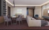 Туры в отель Best Western Plus Paradise Hotel Dilijan