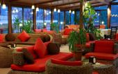 Туры в отель Best Western Plus Paradise Hotel Dilijan