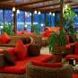 Туры в отель Best Western Plus Paradise Hotel Dilijan, оператор Anex Tour