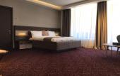 Туры в отель Best Western Plus Paradise Hotel Dilijan