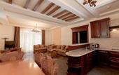 Туры в отель Dilijan Resort
