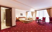 Туры в отель Dilijan Resort