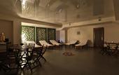 Туры в отель Dilijan Resort