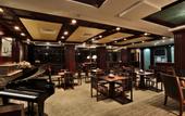 Туры в отель Dilijan Resort