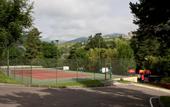 Туры в отель Dilijan Resort