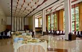 Туры в отель Dilijan Resort