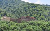 Туры в отель Dilijan Resort