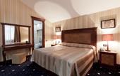 Туры в отель Dilijan Resort
