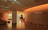 Туры в отель Dilijan Resort