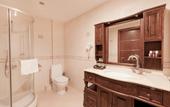 Туры в отель Dilijan Resort