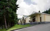 Туры в отель Dilijan Resort