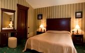 Туры в отель Dilijan Resort
