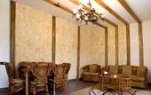 Туры в отель Dilijan Resort
