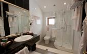 Туры в отель Dilijan Resort