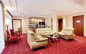 Туры в отель Dilijan Resort
