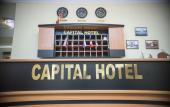 Туры в отель Capital Hotel