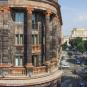 Туры в отель Tufenkian Historic Yerevan, оператор Anex Tour