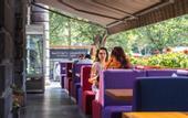 Туры в отель Tufenkian Historic Yerevan