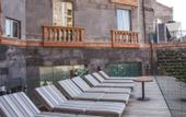 Туры в отель Tufenkian Historic Yerevan